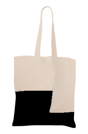 Whiskey Shenanigans Podcast tote bag