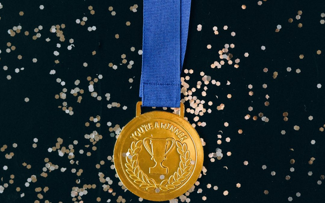 Discover the Best Whiskey Picks and Tasting Notes for 2025