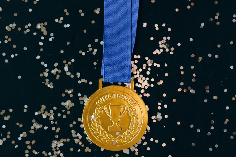 Discover the Best Whiskey Picks and Tasting Notes for 2025