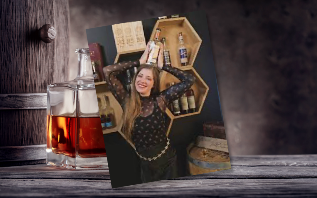 WS Ep 6 Bourbon and Bikinis and Phillies