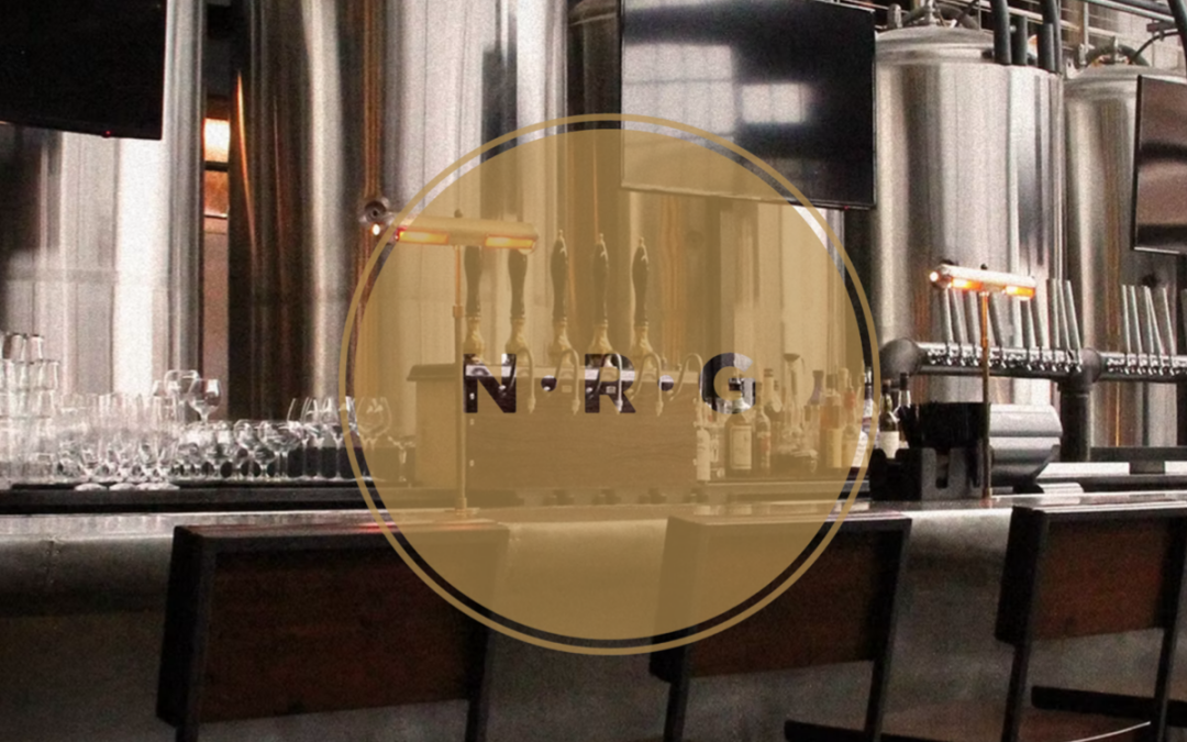 How the DC Neighborhood Restaurant Group Beat Bourbon Hunters at Their Own Game