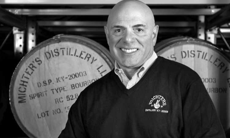 Michter’s Bourbon: Quality Over Cost, or Not a Cheap Trick